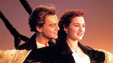 Titanic: la verdadera historia detrás de la icónica canción de la ...