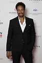 Actor Gary Dourdan: Rumors, Love and Life After Death - BlackDoctor.org ...