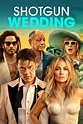Shotgun Wedding Subtitles | 84 Available subtitles | opensubtitles.com