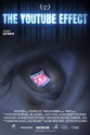 ‎The YouTube Effect (2022) directed by Alex Winter • Reviews, film ...