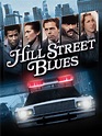 Hill Street Blues TV Show: News, Videos, Full Episodes and More ...