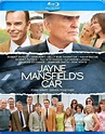 'Jayne Mansfield's Car' stars Kevin Bacon, Billy Bob Thornton, now on ...