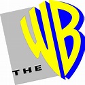 Image - The WB logo (1) (1).png | Dream Logos Wiki | FANDOM powered by ...