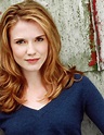 sara canning - Sara Canning Photo (18155423) - Fanpop