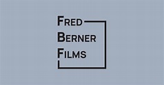 Fred Berner Films