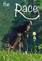 VER The Race Película Completa En Español Latino Gratis - Películas ...