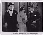 Miller, Sterling, & Rankin in "The Fall of Eve"1929 Vintage Movie Still ...