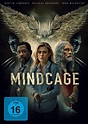 Film Mindcage (2022) mit Daten und Trailer | Horrormagazin.de