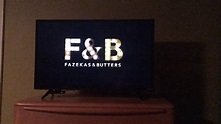 Fazekas & Butters/ABC Studios (2018) - YouTube