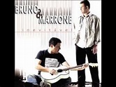 Bruno e Marrone - Se Não Tivesse Ido (2003) - YouTube