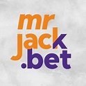 Mr. Jack Bet código afiliado: como adquirir bônus em 2024 - FutDados
