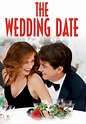 The Wedding Date (2005) | Kaleidescape Movie Store