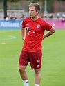 Mario Götze - Wikipedia