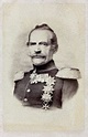 Albrecht Graf von Roon - deutsche-schutzgebiete.de