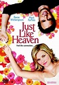 Just Like Heaven wiki, synopsis, reviews, watch and download