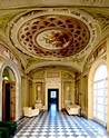 Il palazzo del Granduca – ADSI Toscana news