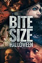 Sección visual de Bite Size Halloween (Serie de TV) - FilmAffinity