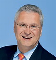 Joachim Herrmann (CSU) - Alchetron, The Free Social Encyclopedia