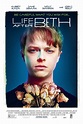 Life After Beth | A24