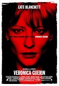 Veronica Guerin (2003) - IMDb