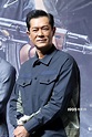 《掃毒3》首映 劉青雲古天樂郭富城首度同框合作 | 陸劇吧