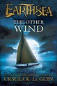 The Other Wind (The Earthsea Cycle Series Book 6) (English Edition ...