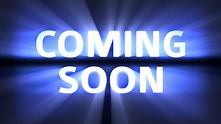 Coming soon sign text coming-soon wallpaper | 1848x1039 | 457784 ...