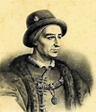 Louis XI of France - Alchetron, The Free Social Encyclopedia
