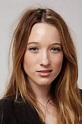 Sophie Lowe Height, Weight, Age, Affairs, Wiki & Facts - Stars Fact