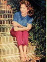Mejores 26 imágenes de Cloris leachman en Pinterest | Cloris leachman ...