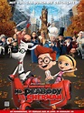 Die Abenteuer von Mr. Peabody & Sherman - Film 2014 - FILMSTARTS.de