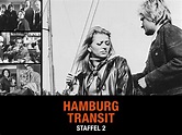 Amazon.de: Hamburg Transit - Staffel 2 ansehen | Prime Video