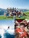Le rosey-Summer camp2 – Learn in Switzerland