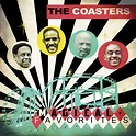 The Coasters Celebrate 60th Anniversary, Release First New Album In 35 ...