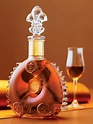 Louis the Xiii | Cognac, Wine and liquor, Wine and spirits