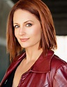 Katie Amanda Keane - IMDb