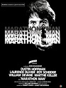 Poster zum Film Der Marathon Mann - Bild 15 auf 16 - FILMSTARTS.de