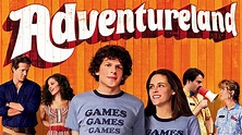 Stream Adventureland Online | Download and Watch HD Movies | Stan