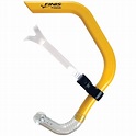 Finis Freestyle Snorkel - 616323200166
