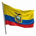 Bandera Del Ecuador Png Vectores Psd E Clipart Para Descarga | Images ...