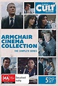 Armchair Cinema - TheTVDB.com