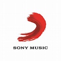 Sony Music Entertainment Lyrics, Songs, and Albums | Genius