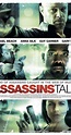 Assassins Tale (2013) - Full Cast & Crew - IMDb