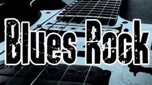 Blues Rock Tablaturas Categoría en LeadGuitar.mx