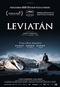 Leviatán - Película 2014 - SensaCine.com