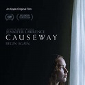 Causeway - Película 2022 - SensaCine.com