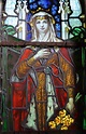 Joan, Lady of Wales - Alchetron, The Free Social Encyclopedia