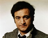 Photo de John Belushi - Photo John Belushi - Photo 44 sur 47 - AlloCiné