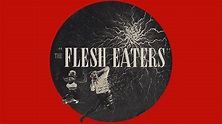 Watch The Flesh Eaters Online | Stream On Demand | AMC