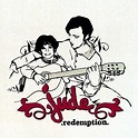 Redemption - Jude | la critique de Goûte Mes Disques